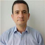 Doy clases de francés de nivel básico